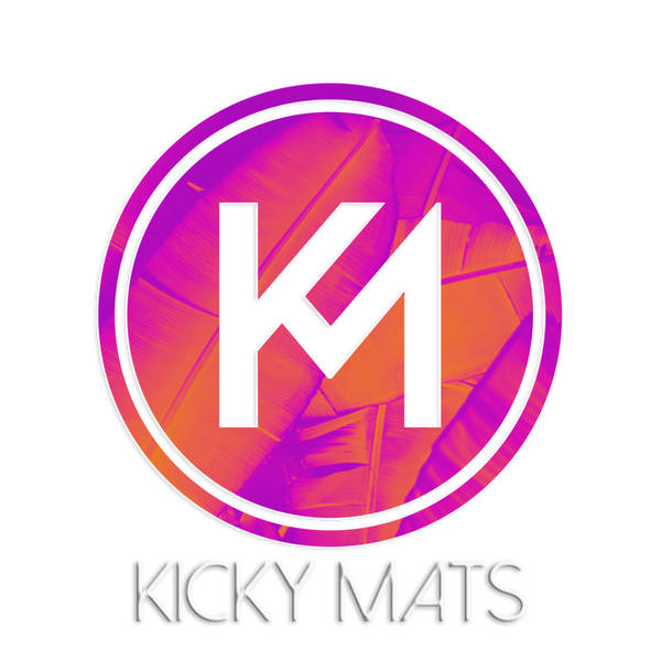 Kicky Mats