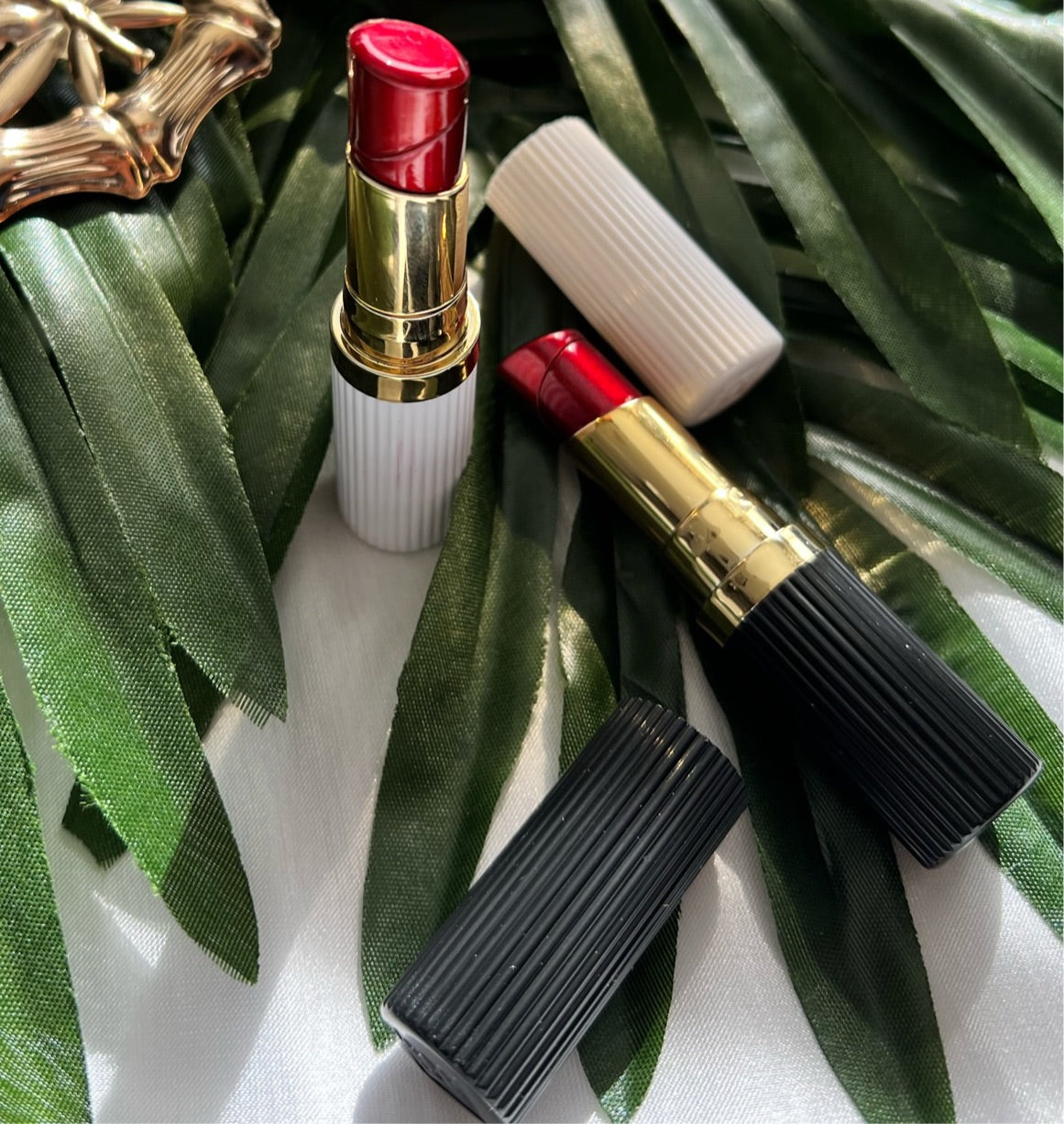 LIPSTICK LIGHTER