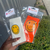 SMILE SOCKS