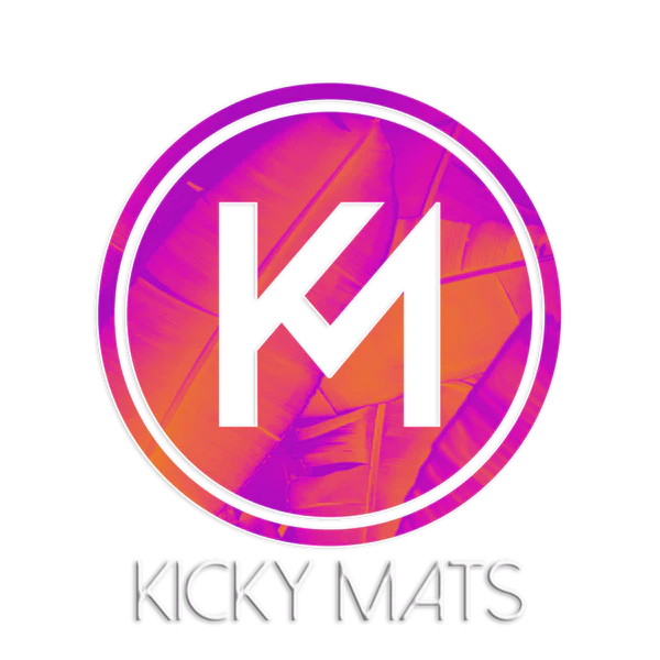Kicky Mats