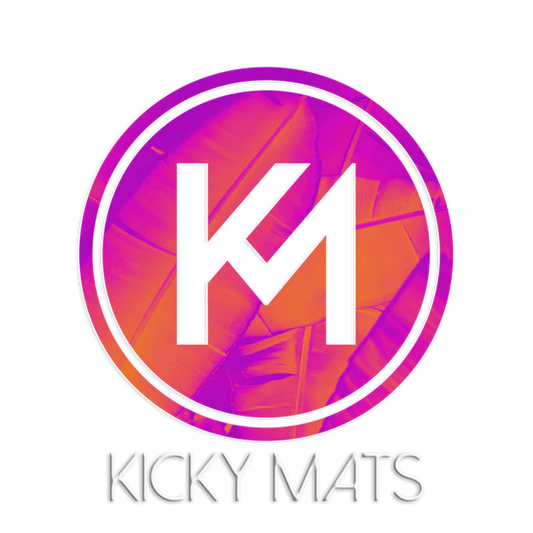 Mat Shipping Option (Recent Mat Parties Only)