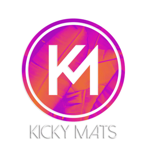 Mat Shipping Option (Recent Mat Parties Only)