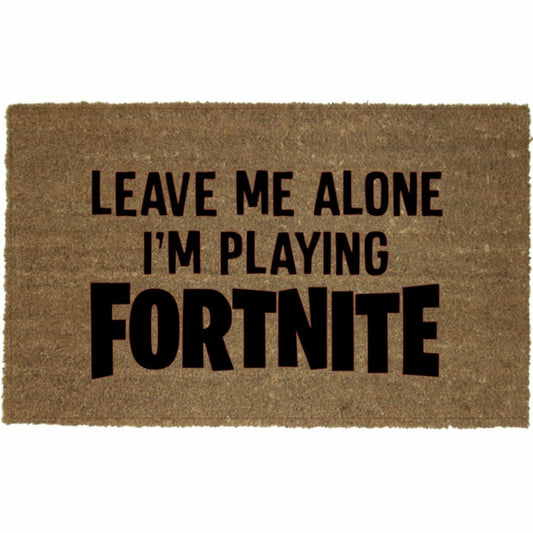 GAMER MAT