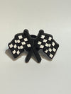 CROCS CHARMS JIBBITZ