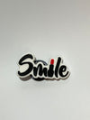 CROCS CHARMS JIBBITZ