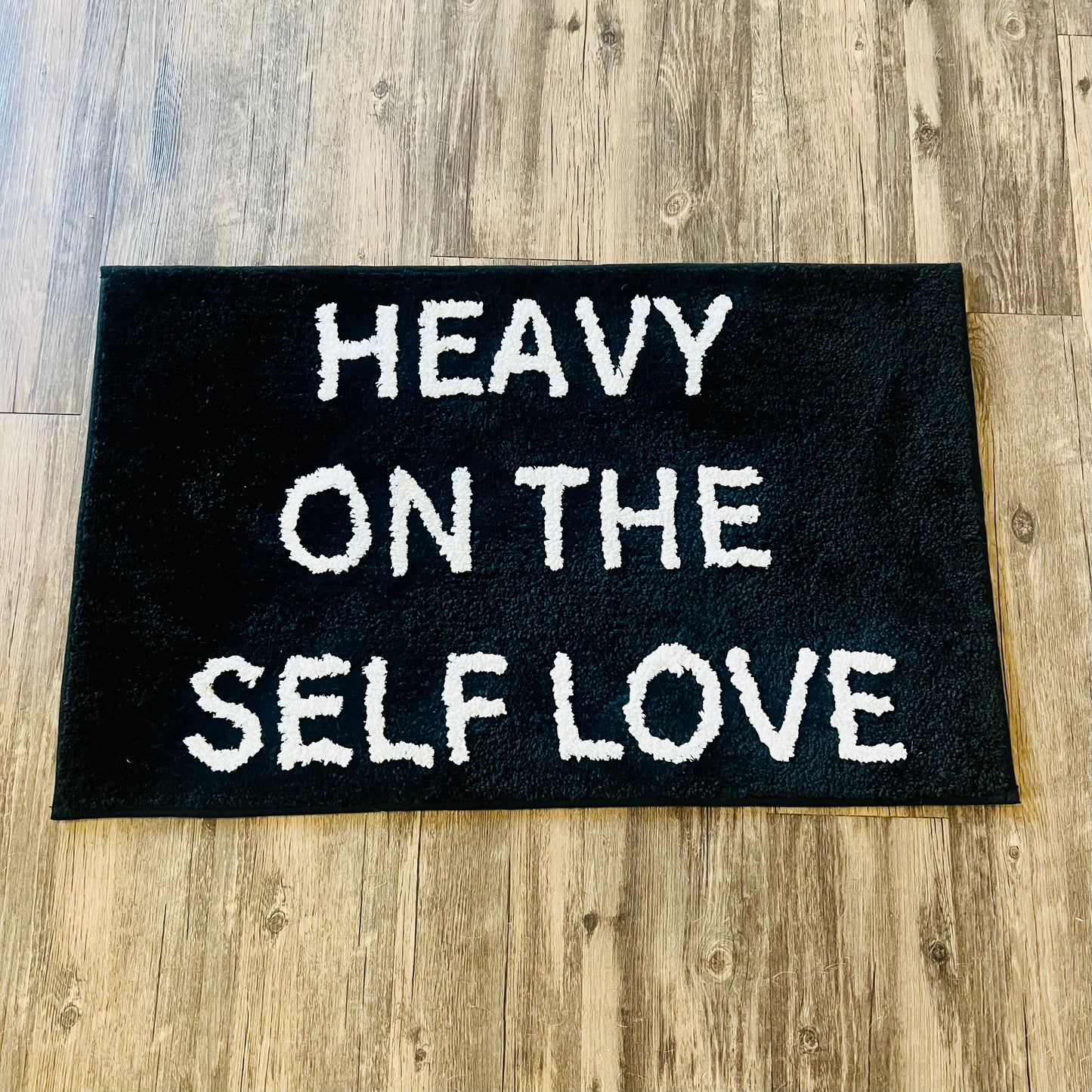MOVE-IN BUNDLE