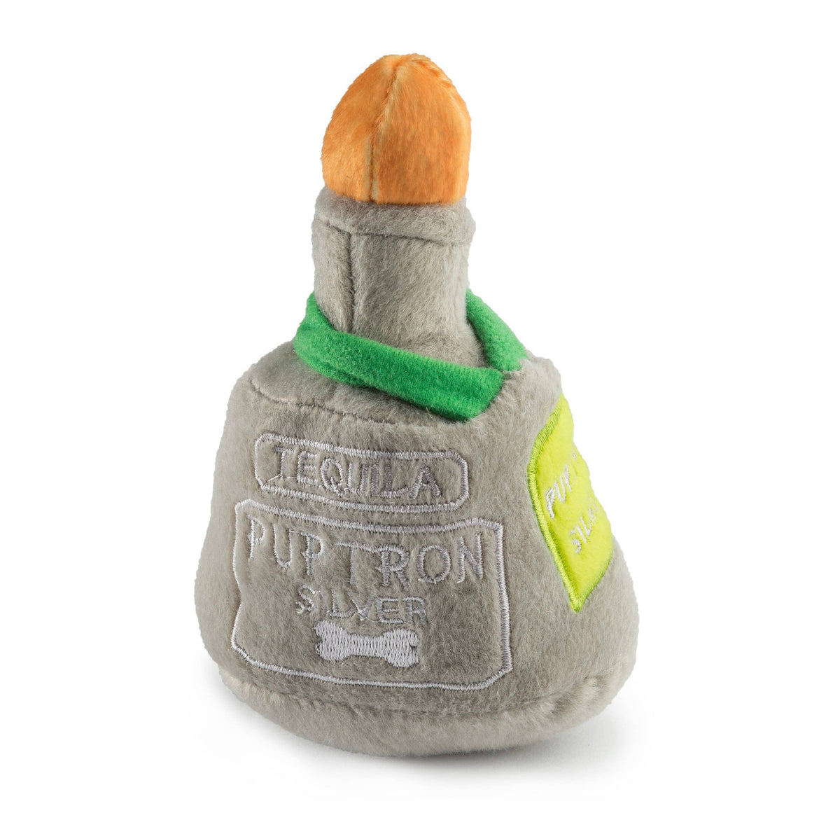 Puptron Dog Toy