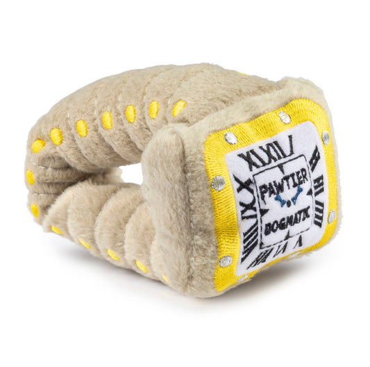 Pawtier Dog Toy