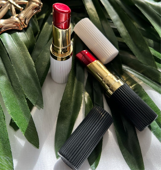 LIPSTICK LIGHTER